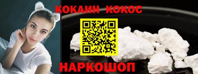 не бодяженный Ирбит