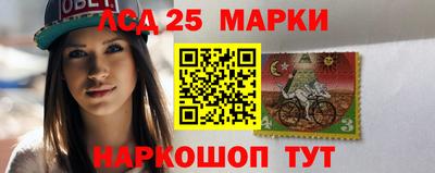 не бодяженный Ирбит
