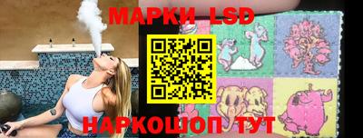 не бодяженный Ирбит
