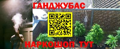 не бодяженный Ирбит