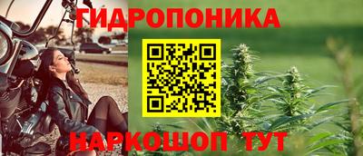 не бодяженный Ирбит