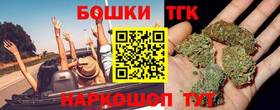 не бодяженный Ирбит