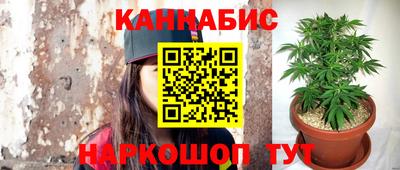 не бодяженный Ирбит