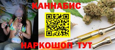 не бодяженный Ирбит