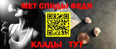 не бодяженный Ирбит