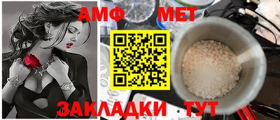 не бодяженный Ирбит
