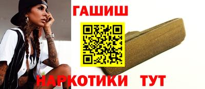 не бодяженный Ирбит