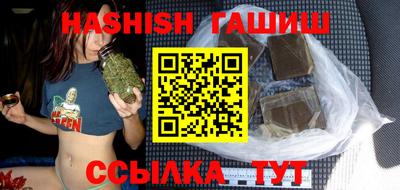 не бодяженный Ирбит